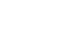 Logo-whitecolour