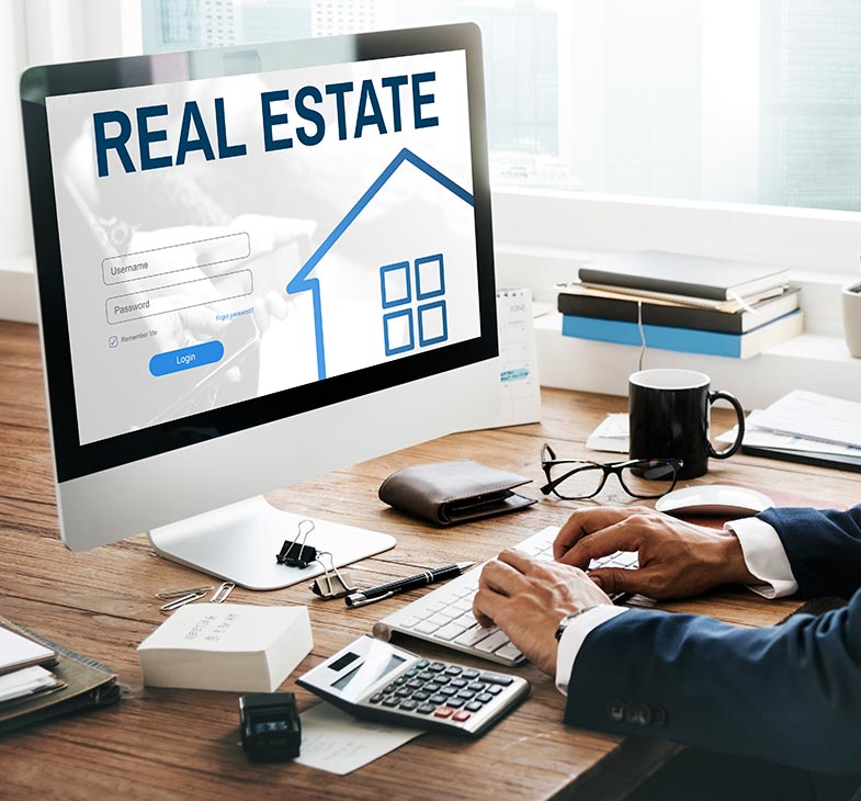 rera rera