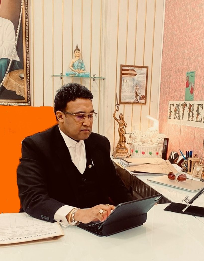 advocate-daljeet-singh-Associates-and-Legal-Consultants advocate-daljeet-singh-Associates-and-Legal-Consultants