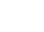 Logo-white-color