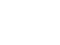 Logo-white-color