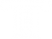 Logo-white-color