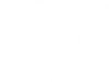 Logo-white-color